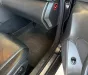Mercedes-Benz C180 2003 - BÁN XE MERCEDES C180 SẢN XUẤT NĂM 2003