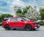 Kia Carnival 2025 -   Bùng cháy cùng siêu phẩm SUV New Carnival Ưu đãi bảo hiểm thân xe và phụ kiện cực nhiều. 
