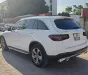 Mercedes-Benz GLC 200 2019 - Xe Gia Đình Mercedes GLC 200 - 2019 - Giá : 1.050 Tỷ.