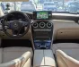 Mercedes-Benz GLC 200 2019 - Xe Gia Đình Mercedes GLC 200 - 2019 - Giá : 1.050 Tỷ.
