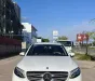 Mercedes-Benz GLC 200 2019 - Xe Gia Đình Mercedes GLC 200 - 2019 - Giá : 1.050 Tỷ.