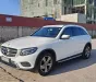 Mercedes-Benz GLC 200 2019 - Xe Gia Đình Mercedes GLC 200 - 2019 - Giá : 1.050 Tỷ.