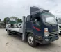 JAC N900 2024 - Em còn 1 xe (có sẵn- duy nhất) mới 100%.