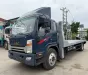 JAC N900 2024 - Em còn 1 xe (có sẵn- duy nhất) mới 100%.