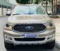 Ford Everest 2020 - Cần bán Ford Everest Titanium 2020 – Xe đẹp, giá tốt, bảo hành chính hãng 