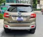 Ford Everest 2020 - Cần bán Ford Everest Titanium 2020 – Xe đẹp, giá tốt, bảo hành chính hãng 
