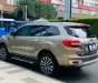 Ford Everest 2020 - Cần bán Ford Everest Titanium 2020 – Xe đẹp, giá tốt, bảo hành chính hãng 
