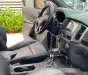 Ford Everest 2020 - Cần bán Ford Everest Titanium 2020 – Xe đẹp, giá tốt, bảo hành chính hãng 