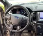 Ford Everest 2020 - Cần bán Ford Everest Titanium 2020 – Xe đẹp, giá tốt, bảo hành chính hãng 