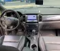 Ford Everest 2020 - Cần bán Ford Everest Titanium 2020 – Xe đẹp, giá tốt, bảo hành chính hãng 