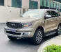 Ford Everest 2020 - Cần bán Ford Everest Titanium 2020 – Xe đẹp, giá tốt, bảo hành chính hãng 