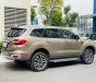Ford Everest 2020 - Cần bán Ford Everest Titanium 2020 – Xe đẹp, giá tốt, bảo hành chính hãng 