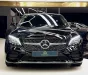 Mercedes-Benz C180 2021 - Mercedes - Benz C180 AMG