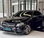 Mercedes-Benz C180 2021 - Mercedes - Benz C180 AMG