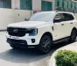 Ford Everest 2023 - Ford Everest Sport Siêu Lướt - Sx2023