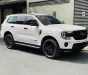 Ford Everest 2023 - Ford Everest Sport Siêu Lướt - Sx2023
