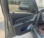 Daewoo Lacetti 2010 - Bán nhanh xe Lacetti CDX 1.6 AT