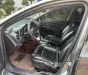 Daewoo Lacetti 2010 - Bán nhanh xe Lacetti CDX 1.6 AT