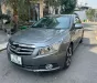 Daewoo Lacetti 2010 - Bán nhanh xe Lacetti CDX 1.6 AT