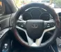 Daewoo Lacetti 2010 - Bán nhanh xe Lacetti CDX 1.6 AT