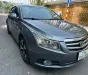 Daewoo Lacetti 2010 - Bán nhanh xe Lacetti CDX 1.6 AT