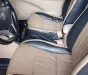 Toyota Vios 2017 - Chính chủ bán xe Vios 2017 một chủ từ đầu.