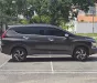 Mitsubishi Xpander 2022 - Chính chủ bán xe Xpander AT Premium 2022 màu nâu , nội thất đen
