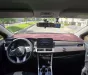 Mitsubishi Xpander 2022 - Chính chủ bán xe Xpander AT Premium 2022 màu nâu , nội thất đen