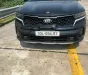 Kia Sorento 2021 - Chính chủ bán xe Sorento bản full xăng 2.5 signature 