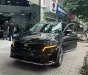 Kia Sorento 2021 - Chính chủ bán xe Sorento bản full xăng 2.5 signature 