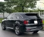 Kia Sorento 2021 - Chính chủ bán xe Sorento bản full xăng 2.5 signature 