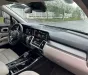 Kia Sorento 2021 - Chính chủ bán xe Sorento bản full xăng 2.5 signature 
