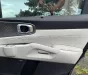 Kia Sorento 2021 - Chính chủ bán xe Sorento bản full xăng 2.5 signature 