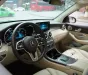 Mercedes-Benz GLC 200 2021 - Mercedes GLC 200 4matic 2021