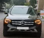 Mercedes-Benz GLC 200 2021 - Mercedes GLC 200 4matic 2021
