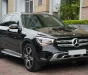 Mercedes-Benz GLC 200 2021 - Mercedes GLC 200 4matic 2021
