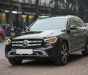 Mercedes-Benz GLC 200 2021 - Mercedes GLC 200 4matic 2021