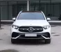 Mercedes-Benz GLC 300 2023 - Cần bán xe Mercerdes- Been GlC 300 SX2023