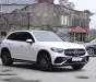 Mercedes-Benz GLC 300 2023 - Cần bán xe Mercerdes- Been GlC 300 SX2023