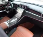 Mercedes-Benz GLC 300 2023 - Cần bán xe Mercerdes- Been GlC 300 SX2023