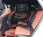 Mercedes-Benz GLC 300 2023 - Cần bán xe Mercerdes- Been GlC 300 SX2023