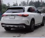 Mercedes-Benz GLC 300 2023 - Cần bán xe Mercerdes- Been GlC 300 SX2023