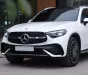 Mercedes-Benz GLC 300 2023 - Cần bán xe Mercerdes- Been GlC 300 SX2023