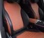 Mercedes-Benz GLC 300 2023 - Cần bán xe Mercerdes- Been GlC 300 SX2023