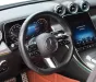 Mercedes-Benz GLC 300 2023 - Cần bán xe Mercerdes- Been GlC 300 SX2023