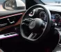 Mercedes-Benz GLC 300 2023 - Cần bán xe Mercerdes- Been GlC 300 SX2023