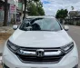 Honda CR V 2018 - Chính chủ bán xe Xe crv bản L đời 2018