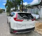 Honda CR V 2018 - Chính chủ bán xe Xe crv bản L đời 2018
