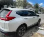 Honda CR V 2018 - Chính chủ bán xe Xe crv bản L đời 2018