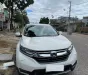 Honda CR V 2018 - Chính chủ bán xe Xe crv bản L đời 2018